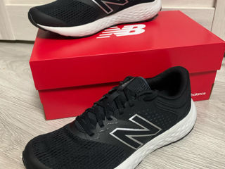 New balance 520 Originale!