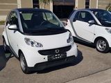 Smart Fortwo foto 1