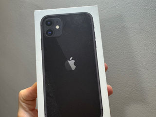 iPhone 11 128GB