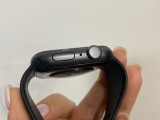 Apple watch SE 44 mm foto 4