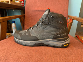 Karrimor foto 7