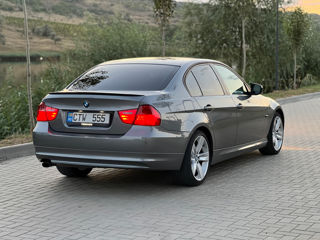 BMW 3 Series foto 4