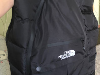 Vesta thenorthface foto 1