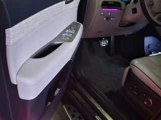 Hyundai Palisade foto 5