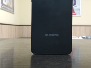 Samsung A 33-3990lei
