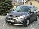 Ford C-Max foto 1