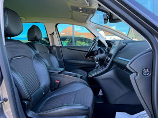 Renault Grand Scenic foto 14