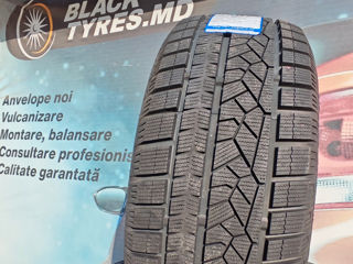 235/45R18 Mega oferta limitata Iarna 2024! foto 3