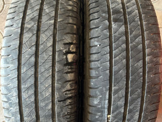 Michelin 235/65 r 16c