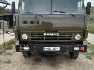 KAMAZ