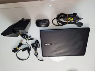 Acer Aspire ES1-531-C81K foto 5