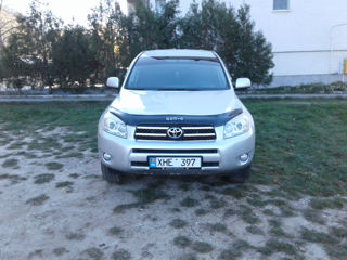 Toyota Rav 4 foto 2