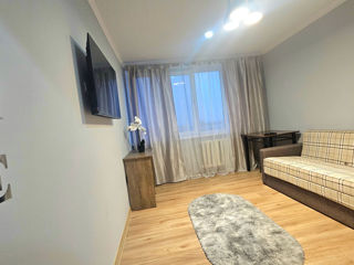 Room, 14 м², 9/10 fl.