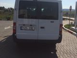 Ford Transit foto 4