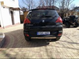 Peugeot 3008 foto 5