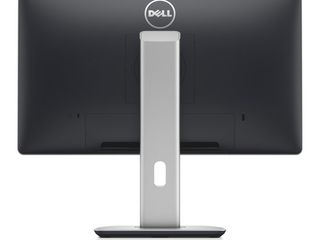 Monitor DELL P2414H / IPS / LED /1920x1080px din Germania cu garanție 2 ani (are un defect) foto 6