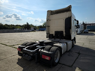 Daf XF460 foto 6