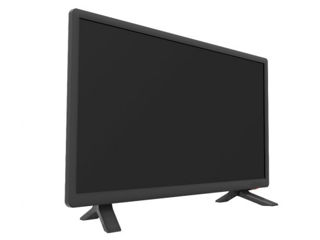 Продается 24" Tv Sakura