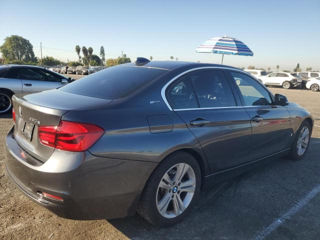 BMW 3 Series foto 3