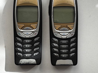 Продам телефон Nokia 63 10 i