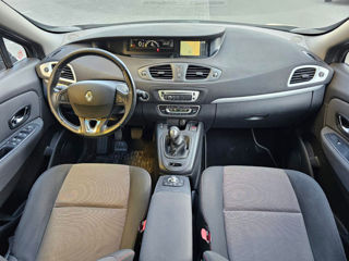 Renault Grand Scenic foto 7