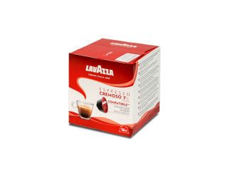 Cafea naturala boabe Marzotto, Covim, Varanini, Oro Crema, capsule lavazza blue. foto 14