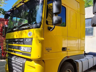 Daf 105.460 foto 3