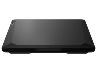 Lenovo Ideapadgaming foto 3