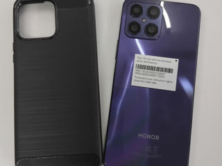 Honor X8 8/128 GB  telefonul 10/10.