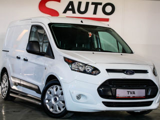 Ford Tourneo Connect-TVA foto 4