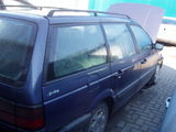 Piese vw -passat  b-3 b4 md  1993         1.9 dizel autoservice foto 2