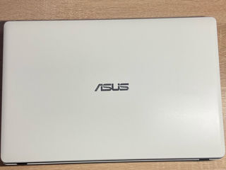 Asus 502