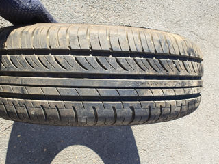 205/65 R 16C