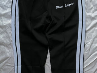 Штаны Palm Angels