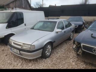 Piese Opel Astra . Vectra . Zanfira . Corsa .Tigra. foto 8