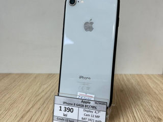 Apple iPhone 8 64GB