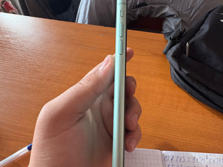 Iphone 11/128gb foto 8