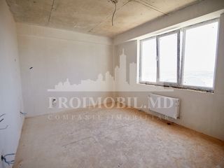 Oferta zilei!!! apartament în bloc nou la doar 18 500 €! foto 5