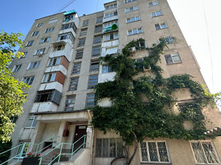Apartament cu 3 camere, 68 m², Buiucani, Chișinău foto 10