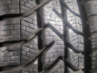 155/65R14 foto 2