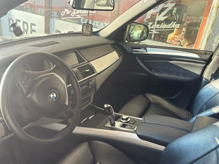 BMW X5 foto 4