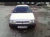 Volkswagen Golf foto 2