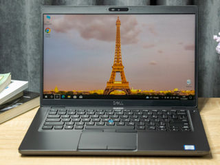 Dell Latitude 5400/ Core I7 8665U/ 16Gb Ram/ 256Gb SSD NVme/ 14" FHD IPS!! foto 1