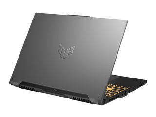 ASUS TUF Gaming F16 FX607JV (16" / i7-13650HX / 32GB RAM / 1TB SSD / RTX4060) - Новые! foto 5