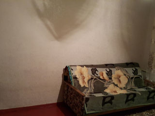Room, 19 м², 5/5 fl.