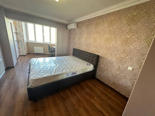 Apartament cu 2 camere, 70 m², Ciocana, Chișinău foto 7