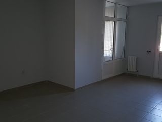 Spațiu comercial! 35 m2, Prima linie, foto 2