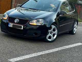 Volkswagen Golf foto 2