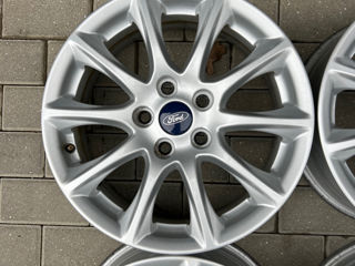 Ford Originale R16 5/108 foto 5