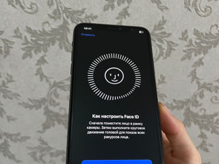 IPhone 11 Pro Max/ 512 gb foto 8